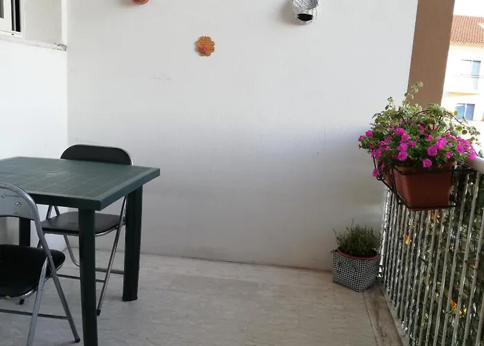 Da Concetta - Via Paolucci