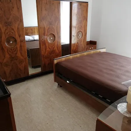 Da Concetta - Via Paolucci * Vasto