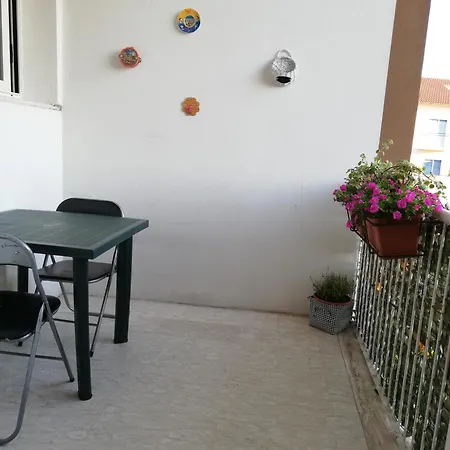 Da Concetta - Via Paolucci