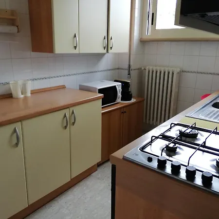 Da Concetta - Via Paolucci